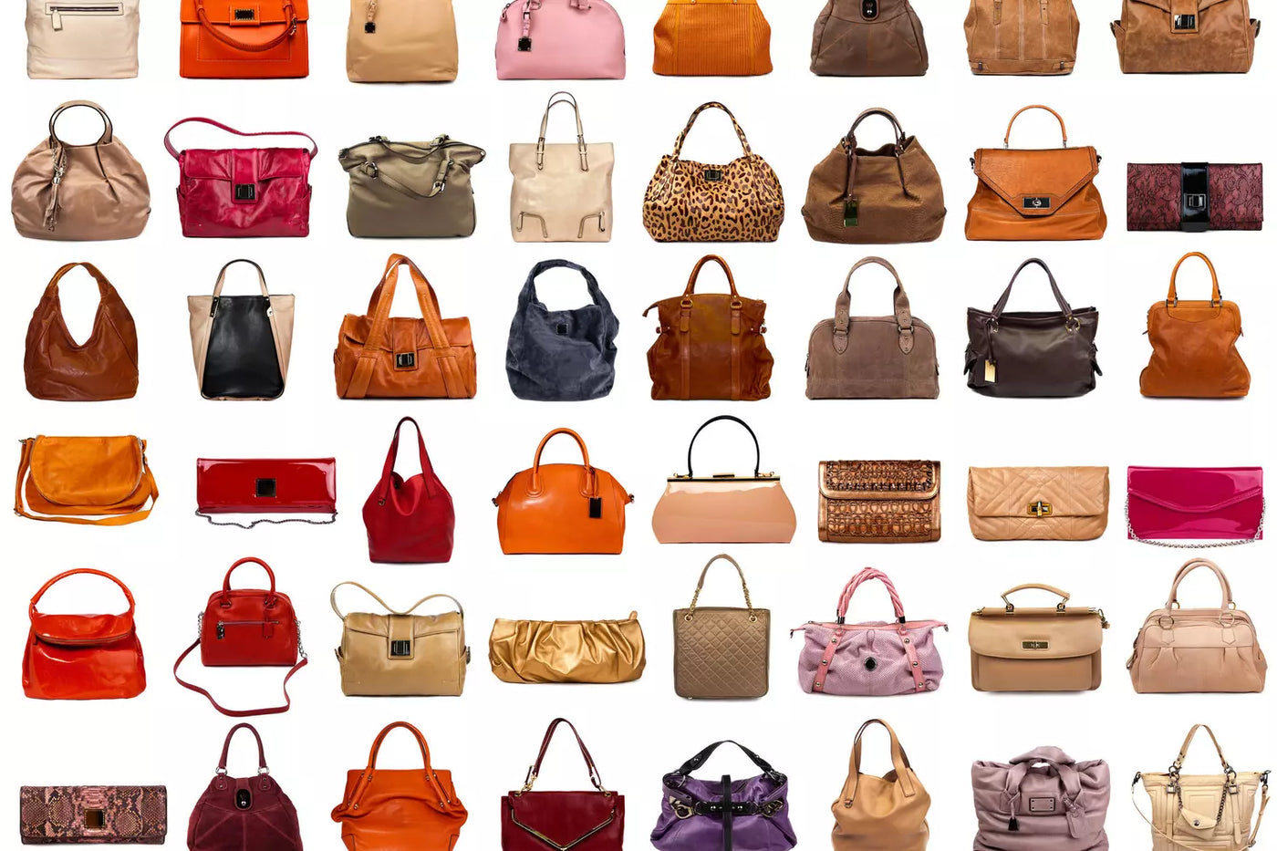 Titre du blog [[{"value":"Nom de la boutique"}]]