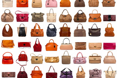 Choisir le sac parfait
