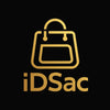iDSac