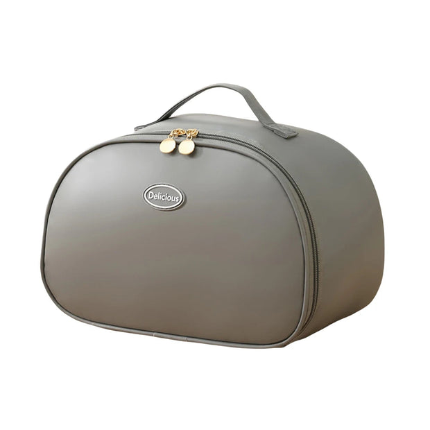 Lunch Bag Classic -IV gris
