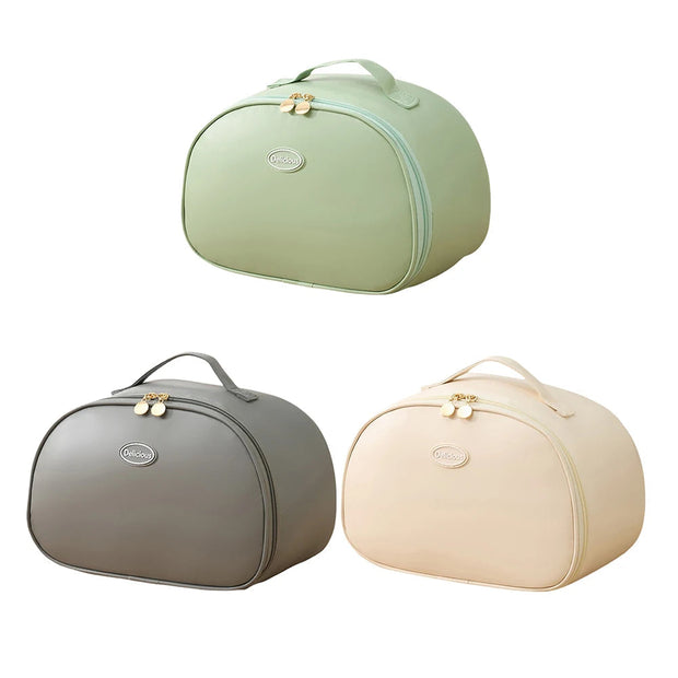 Lunch Bag Classic -IV variantes 2