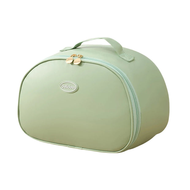 Lunch Bag Classic -IV vert