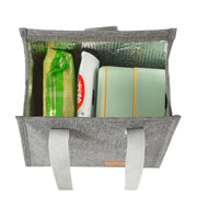 Lunch Bag Classic I compartiment