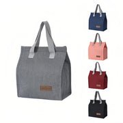 Lunch Bag Classic I variantes