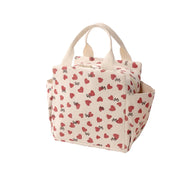 Lunch Bag Fantasy -III version 3