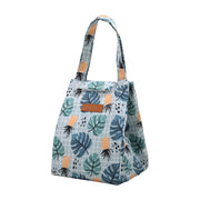 Lunch Bag Fantasy -II version 1