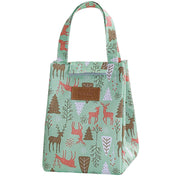 Lunch Bag Fantasy -II version 6