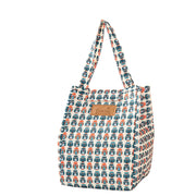 Lunch Bag Fantasy -II version 7