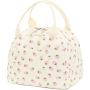 Lunch Bag Fantasy -IV version 1