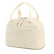 Lunch Bag Fantasy -IV version 4