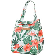 Lunch Bag Fantasy -I version 1