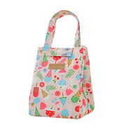 Lunch Bag Fantasy -I version 5
