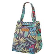 Lunch Bag Fantasy -I version 6