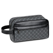Pochette Homme Basic -II