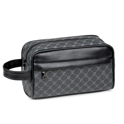 Pochette Homme Basic -II