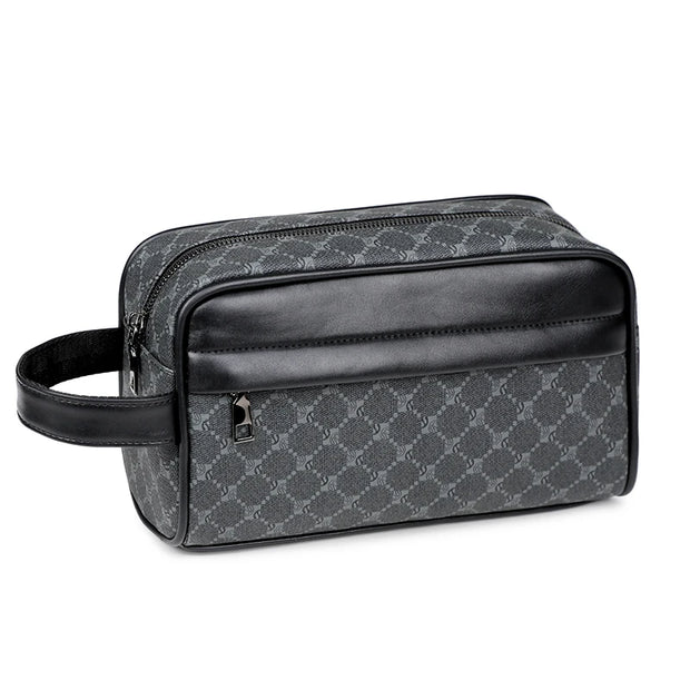Pochette Homme Basic -II
