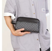 Pochette Homme Basic -II essais