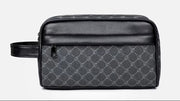 Pochette Homme Basic -II vue de face