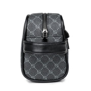 Pochette Homme Basic -II vue de profil