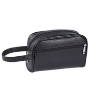 Pochette Homme Basic -I 