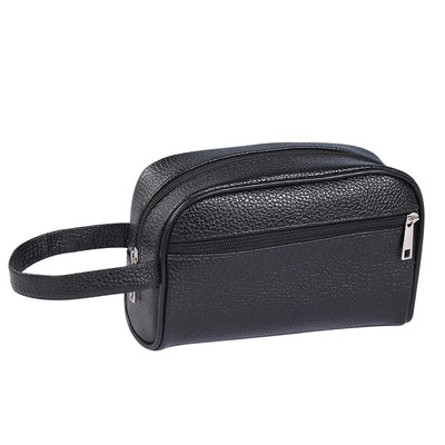 Pochette Homme Basic -I 