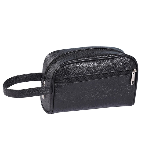 Pochette Homme Basic -I 