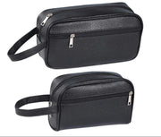 Pochette Homme Basic -I deux tailles