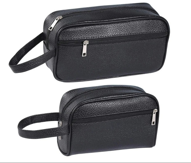 Pochette Homme Basic -I deux tailles
