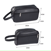 Pochette Homme Basic -I dimension
