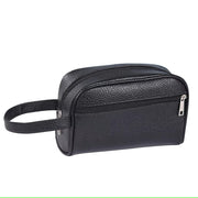 Pochette Homme Basic -I vue de face