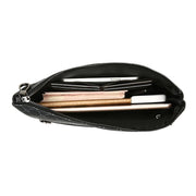 Pochette Homme Classic -II compartiments