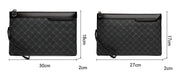 Pochette Homme Classic -II dimension