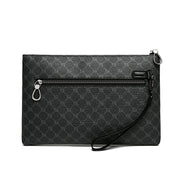 Pochette Homme Classic -II vue de dos