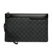 Pochette Homme Classic -II vue de face