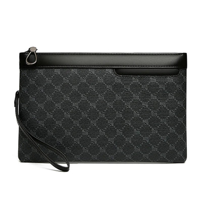 Pochette Homme Classic -II vue de face