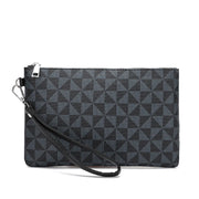 Pochette Homme Classic -I
