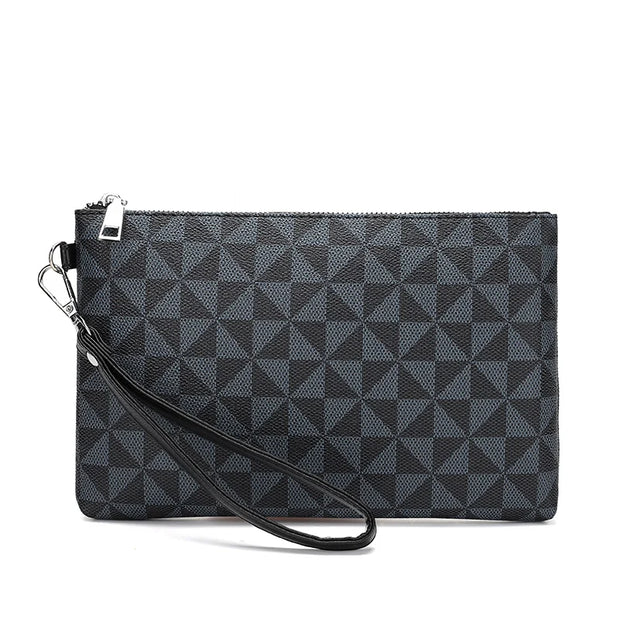 Pochette Homme Classic -I