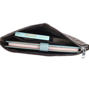 Pochette Homme Classic -I compartiments