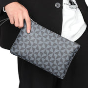 Pochette Homme Classic -I essais