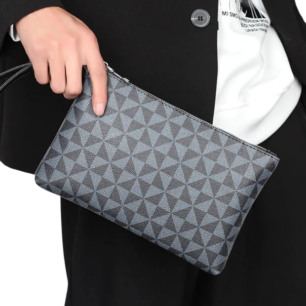 Pochette Homme Classic -I essais