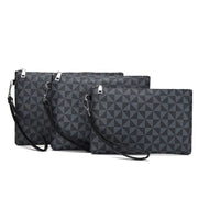 Pochette Homme Classic -I tailles