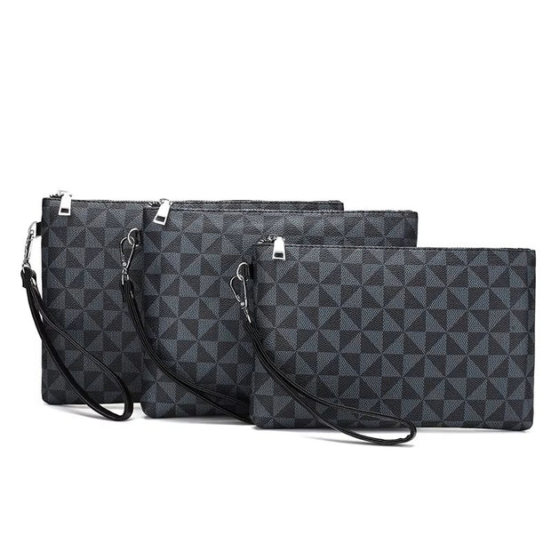 Pochette Homme Classic -I tailles