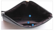 Pochette Homme Elégance -I compartiments