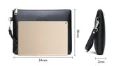 Pochette Homme Elégance -I dimension