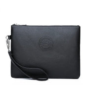 Pochette Homme Elégance -I noir 3