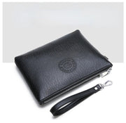 Pochette Homme Elégance -I saangle