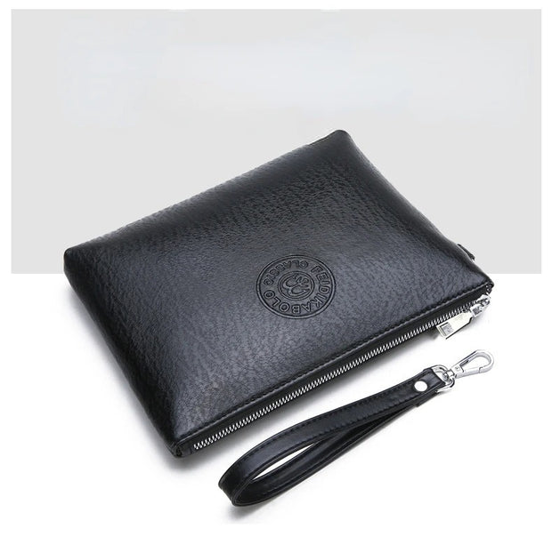Pochette Homme Elégance -I saangle