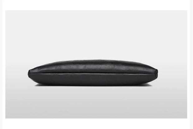 Pochette Homme Elégance -I vue de dessous
