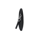 Pochette Homme Elégance -I vue de profil