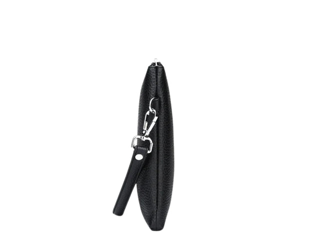 Pochette Homme Elégance -I vue de profil